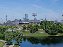 IOC ändert Vergabemodus: Deutschlands Olympia-Chancen steigen dank neuer Regel