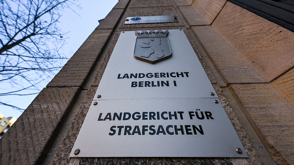 F-r-T-tung-von-Obdachlosem-Berliner-Gericht-schraubt-Gef-ngnisstrafe-f-r-Mord-um-Jahre-in-die-H-he