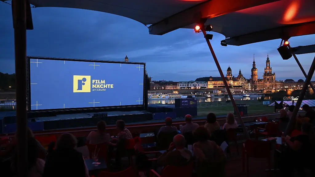 Die-Filmnaechte-beginnen-am-25-Juni