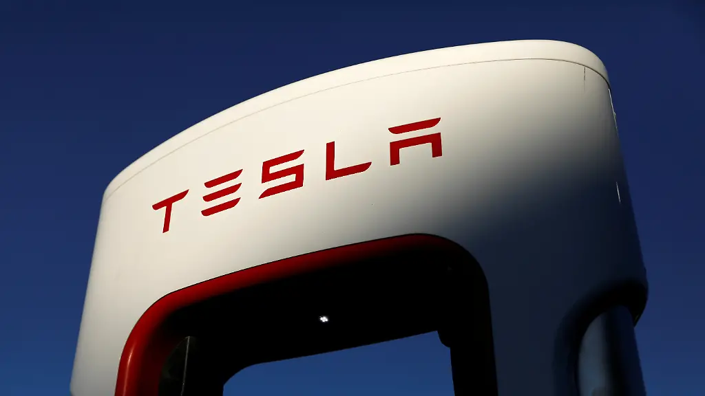 07b39b188eb71d1645c09bccb6c86771