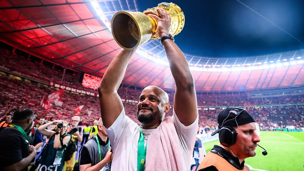 Vincent-Kompany-will-mit-dem-FC-Bayern-auch-kommende-Saison-den-DFB-Pokal-gewinnen