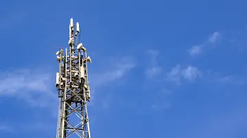 600312941