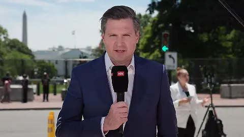 KoelnNews_341068170_21278