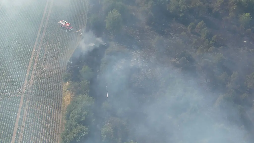 Ein-Oedlandbrand-bei-Neustrelitz-beschaeftigt-die-Einsatzkraefte