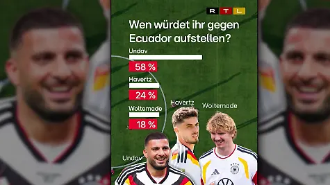 KoelnNews_341074238_325