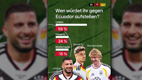 KoelnNews_341074238_325