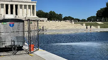 reflectionpool_240626_rpe