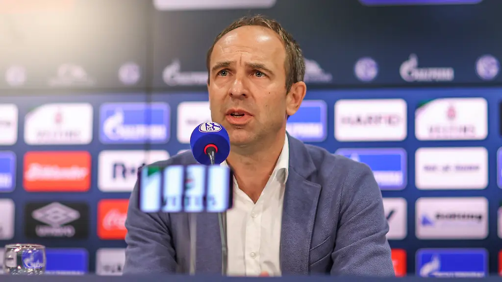 c7f134b1fae644534b8c07372dfb8188