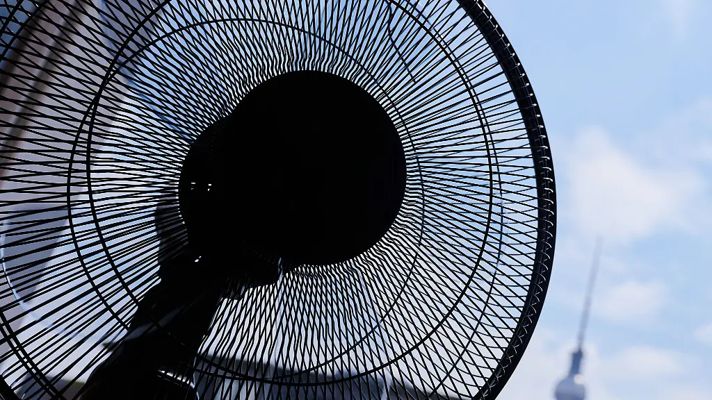 In-Berlin-und-Brandenburg-werden-in-den-kommenden-Tagen-Temperaturen-von-bis-zu-40-Grad-erwartet