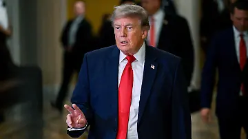 2026-06-24T174515Z_1806282168_RC2H0MA4OVMF_RTRMADP_3_USA-TRUMP
