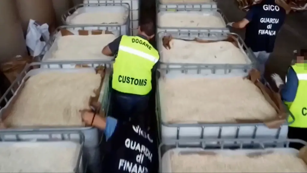 776bc2852d16446884942b218daaa030