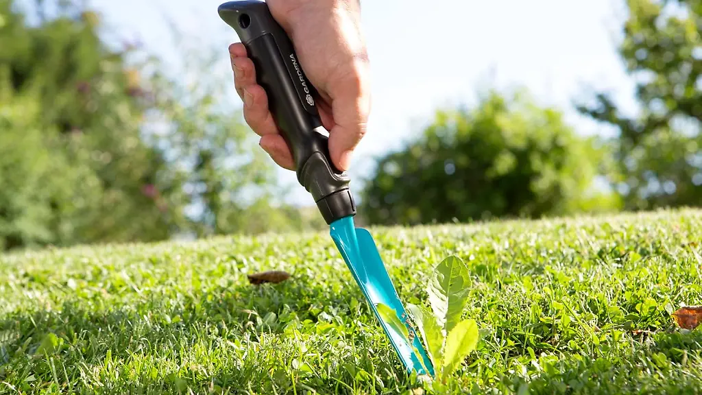 Am-Amazon-Prime-Day-gibt-es-schnittige-Rabatte-auf-viele-Gartengeraete-von-Gardena