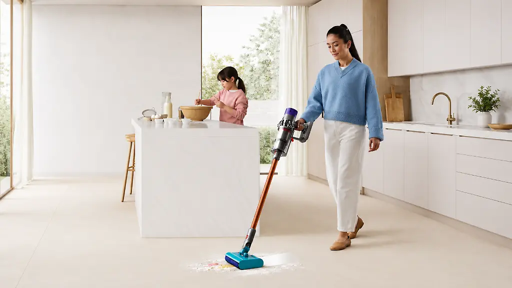 Dyson-Produkte-sind-kostspielig-doch-am-Prime-Day-locken-saubere-Rabatte