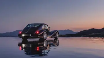 Morgan_Midsummer_Coupe_3