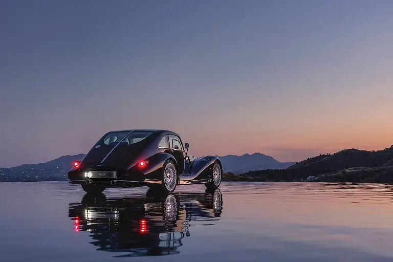 Morgan_Midsummer_Coupe_3