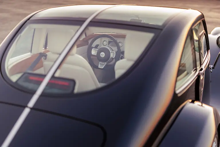 Morgan_Midsummer_Coupe_5