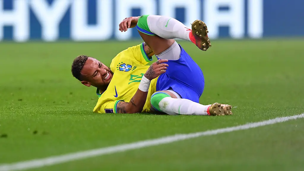FUSSBALL-WM-2022-VORRUNDE-GRUPPE-G-Brasilien-Serbien-24-11