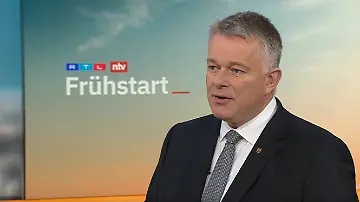 Schnieder