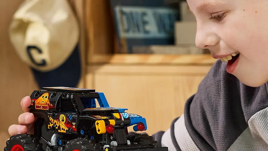 Amazon-stapelt-die-Rabatte-und-Kids-freuen-sich-ueber-Lego-Sets-im-Angebot