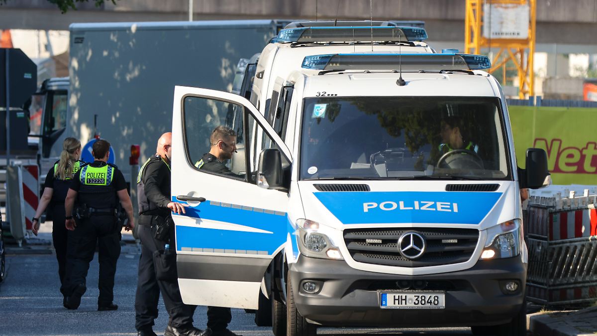 www.n-tv.de