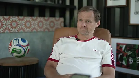 KoelnNews_341096360_8293