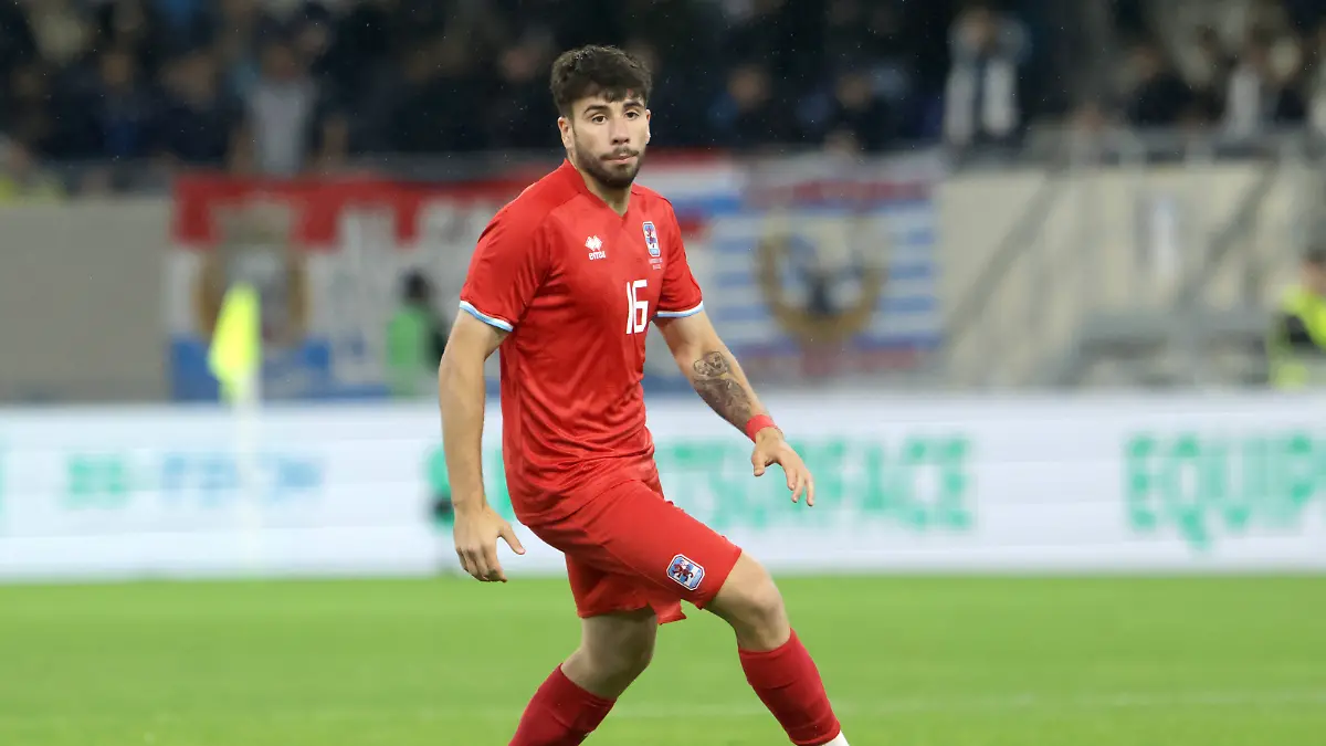 Miguel-Goncalves