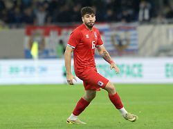 Transfer-Ticker: Düsseldorf an Luxemburg-Star dran? Hoffenheim verlängert mit Nachwuchstalent