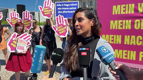 KoelnNews_341104212_600