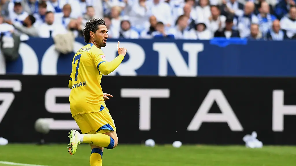 Fabio-Kaufmann