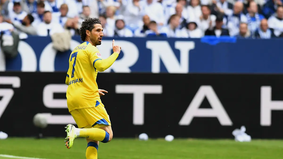 Fabio-Kaufmann