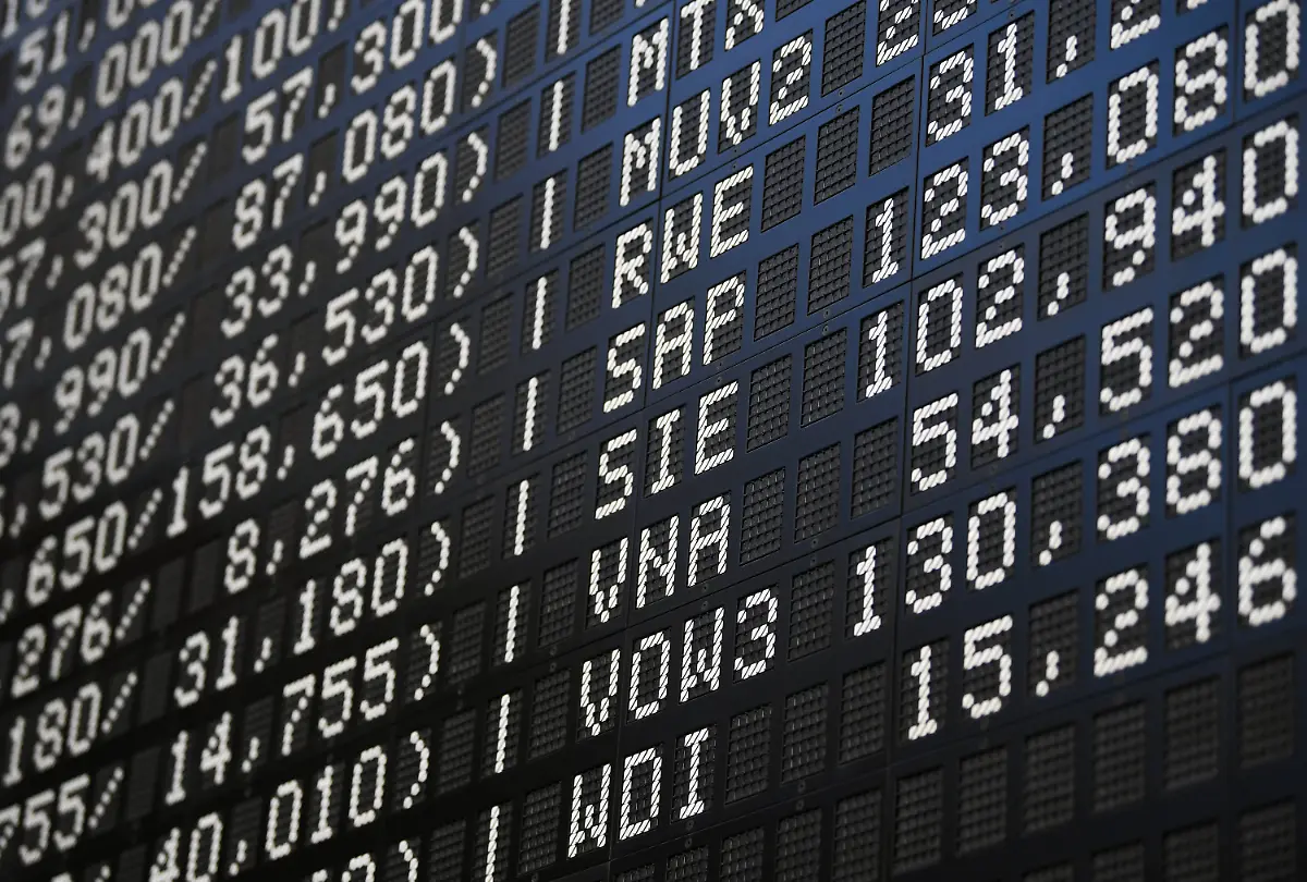 f861999b8256188fd6659dfc340bbe66