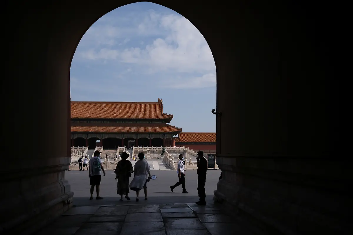 f89543d6c635bd32f00a1de40b20dced