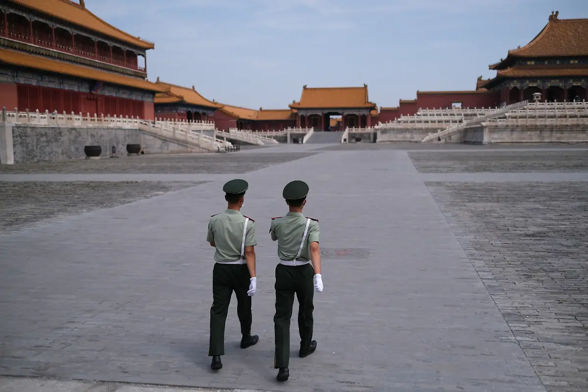 f9726a8ddc7d8913207f456505dbfcbc