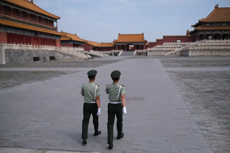 f9726a8ddc7d8913207f456505dbfcbc