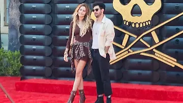 epi_1034787078_ACTIONPRESS FOTO ONLINE_action 50342152.jpg_Paris Jackson brings