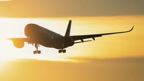 InfluencerinLufthansa