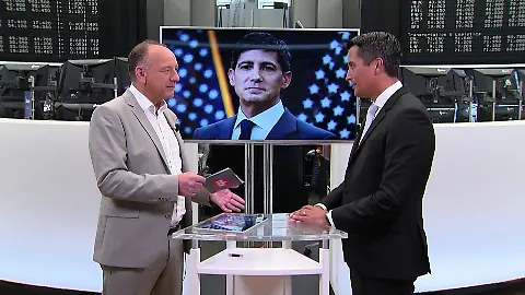 KoelnNews_341066478_8129