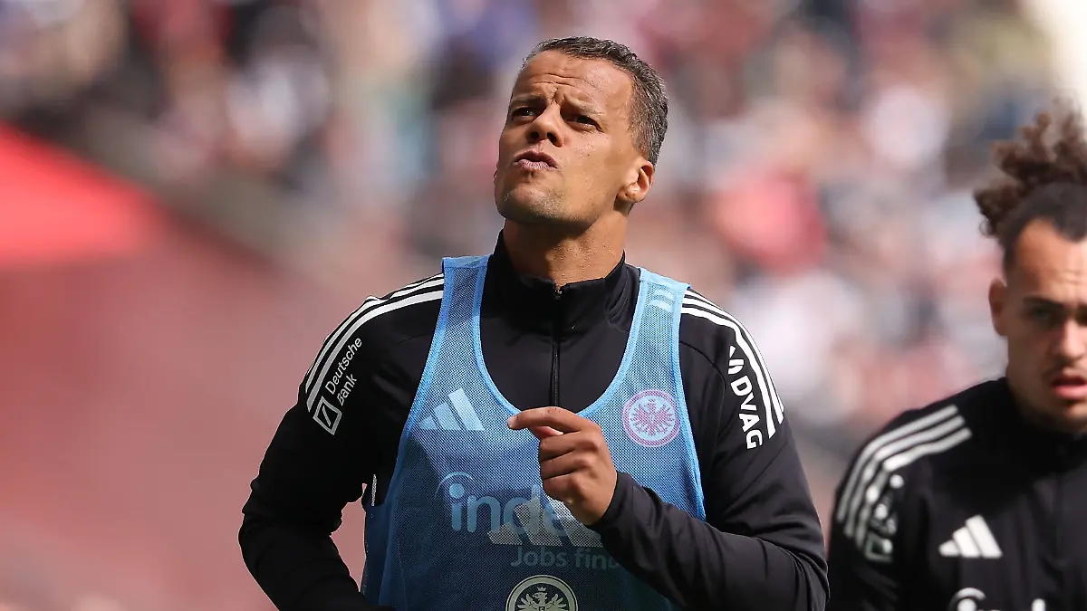 Timothy-Chandler