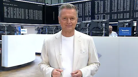 raimund