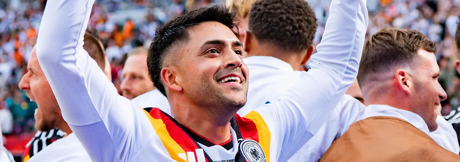 FIFA-Fussball-Weltmeisterschaft-2026-Gruppe-E-Spiel-2-Deutschland-vs-Elfenbeink-ste-20-06