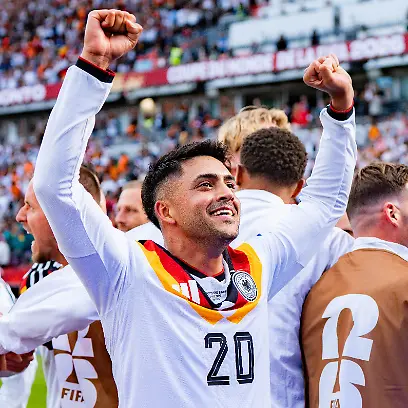 FIFA-Fussball-Weltmeisterschaft-2026-Gruppe-E-Spiel-2-Deutschland-vs-Elfenbeink-ste-20-06