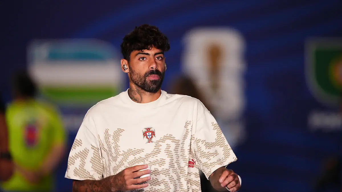 Samu-Costa