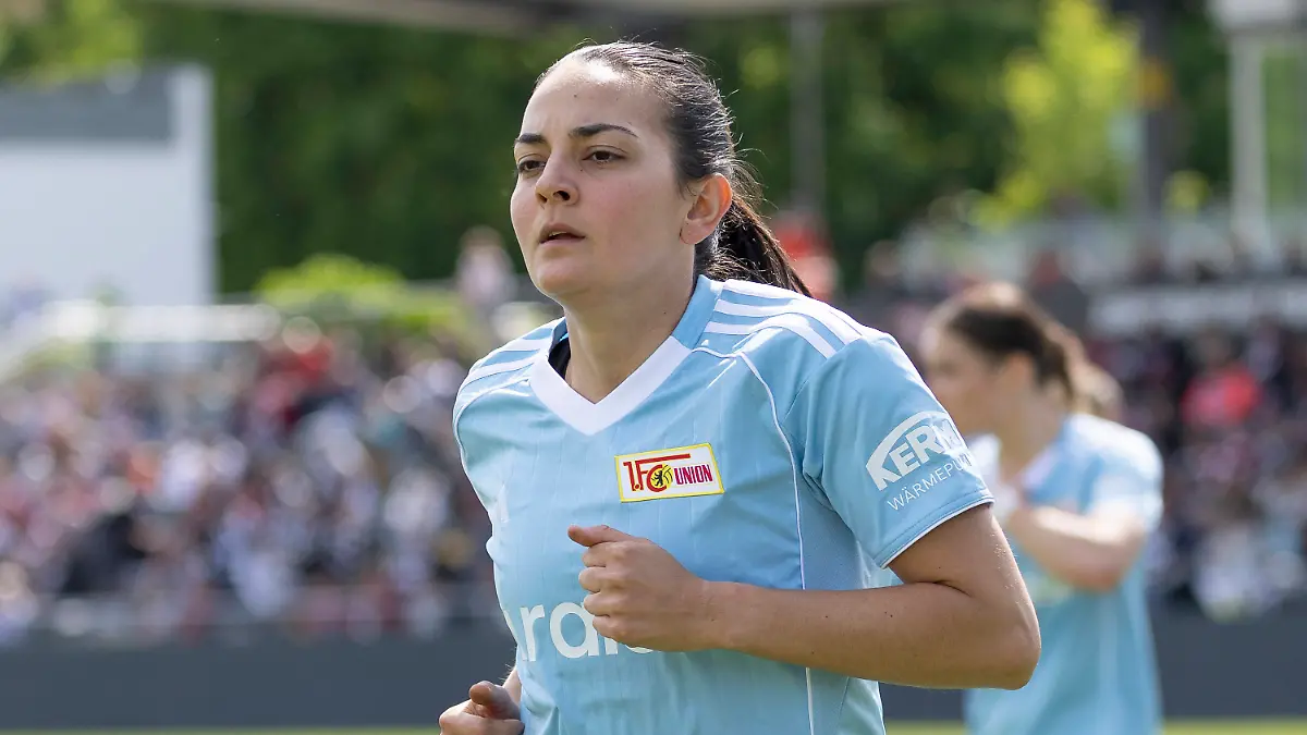 Athanasia-Moraitou