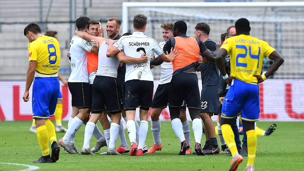 18f95f324141c2fd0e4f269c1c1eac55