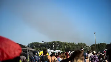 603062396