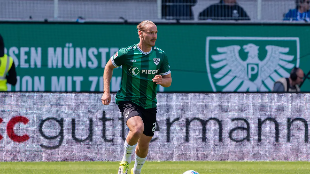 Jannis-Heuer