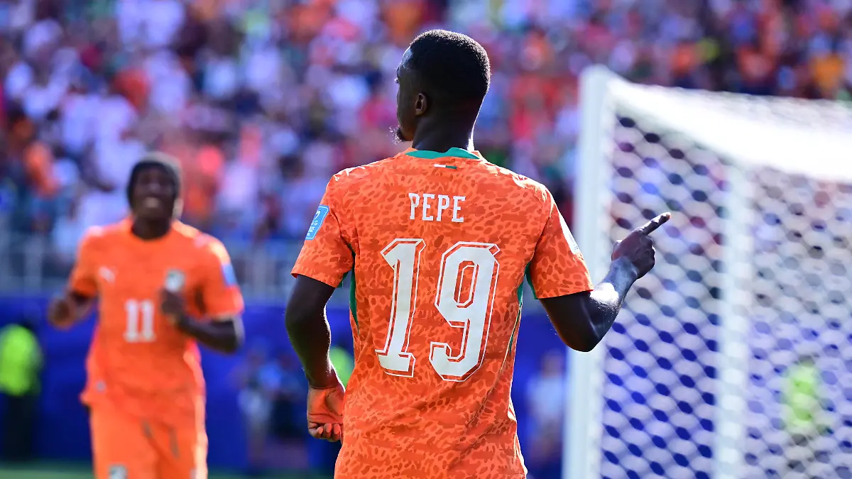 PHILADELPHIA-USA-JUNE-25-Nicolas-Pepe-19-of-Ivory-Coast-celebrates-after-scoring-a-goal-during-the-2026-FIFA-World-Cup-First-Stage-Group-E-match-between-Curacao-and-Ivory-Coast-at-Lincoln-Financial-Field-Philadelphia-Stadium-in-Philadelphia-Pennsylvania-United-States-on-June-25-2026