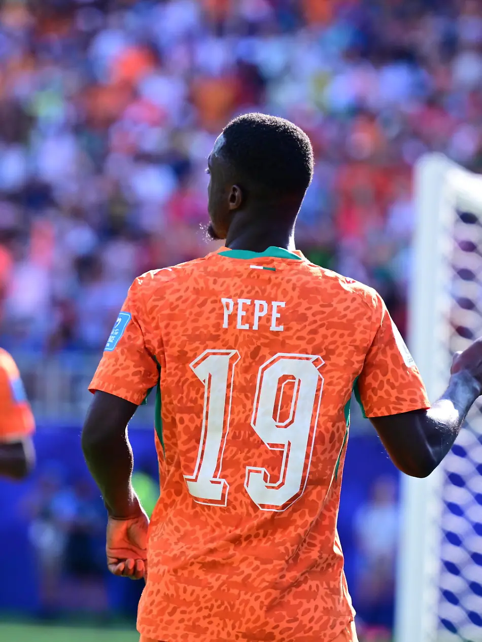 PHILADELPHIA-USA-JUNE-25-Nicolas-Pepe-19-of-Ivory-Coast-celebrates-after-scoring-a-goal-during-the-2026-FIFA-World-Cup-First-Stage-Group-E-match-between-Curacao-and-Ivory-Coast-at-Lincoln-Financial-Field-Philadelphia-Stadium-in-Philadelphia-Pennsylvania-United-States-on-June-25-2026