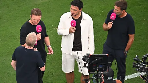 Julian-Nagelsmann-2-v-l-redet-gegen-Johannes-B-Kerner-l-an