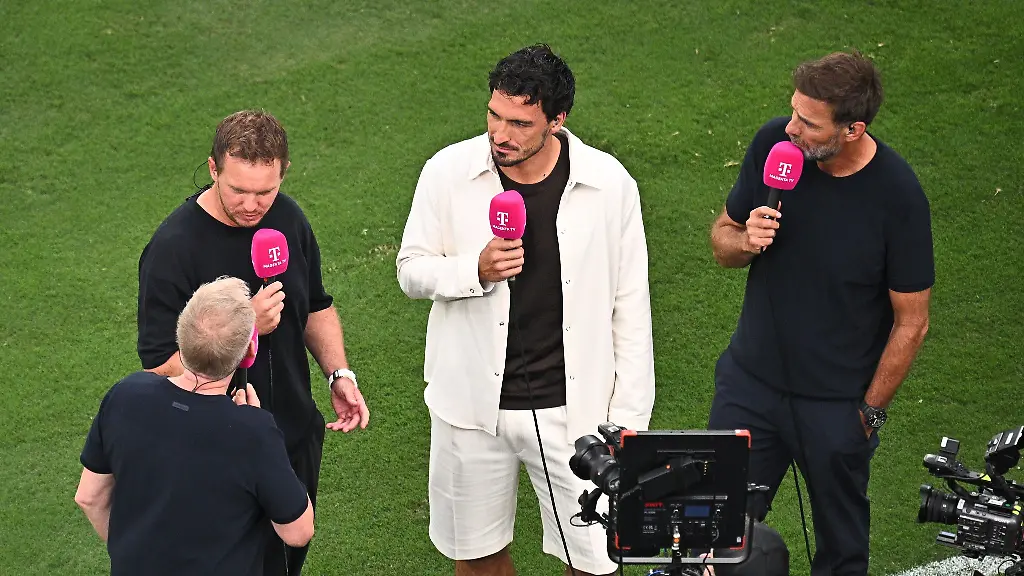 Julian-Nagelsmann-2-v-l-redet-gegen-Johannes-B-Kerner-l-an